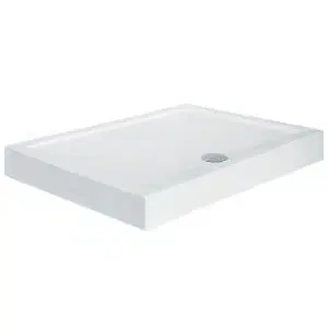 Vane KERRA - Vanička univerzálna 100x90 VICTOR 14 cm 5907548113252
