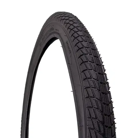 Pláště na bicykel Plášť inSPORTline Wanda 20"