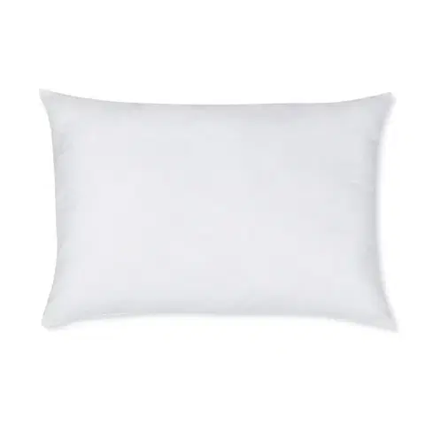 Vankúše Bellatex Detský vankúš bez prešitia 350 g, 40 x 60 cm