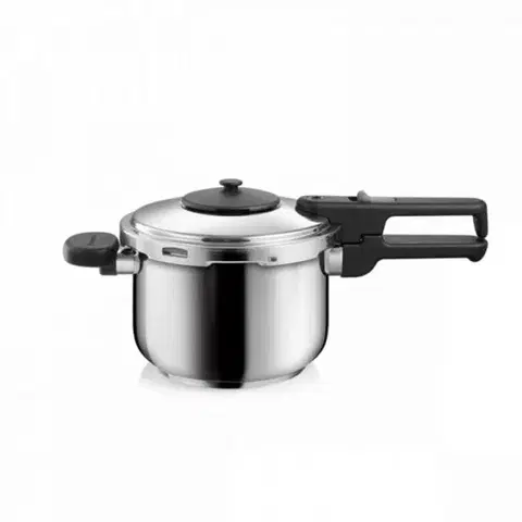 Tlakové hrnce TESCOMA Tlakový hrniec GrandCHEF 3.0 l