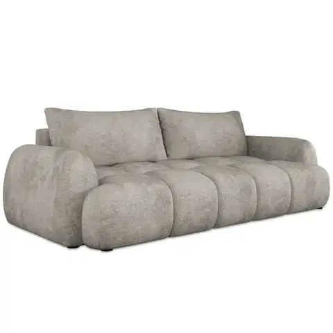 Rozkladacie sedačky na spanie Sofa Wind Bellagio 6