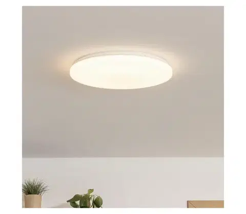 Svietidlá BRILAGI - LED stropné svietidlo MILKY WAY LED/24W/230V 4000K pr. 38 cm B10310ACZZ