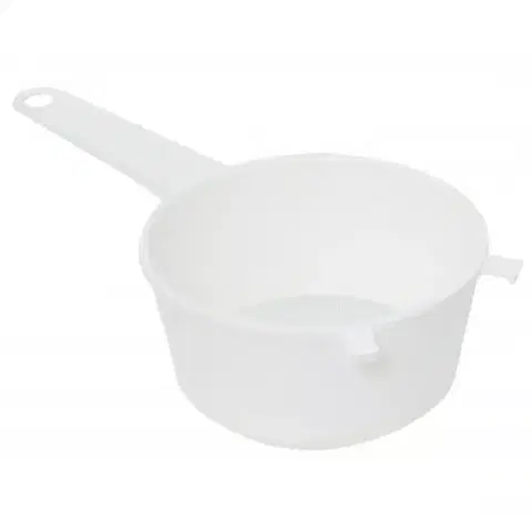 Dekorácie a bytové doplnky Sitko 150mm