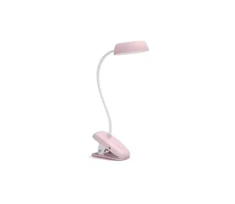 Stolné lampy Philips 8719514396876