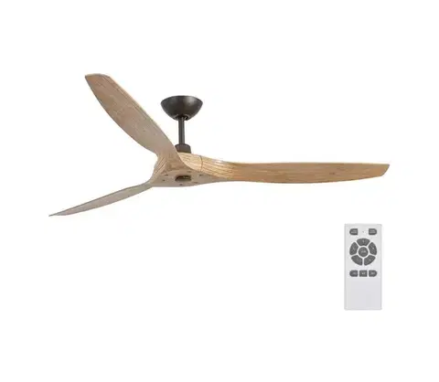 Ventilátory FARO MOREA 33519