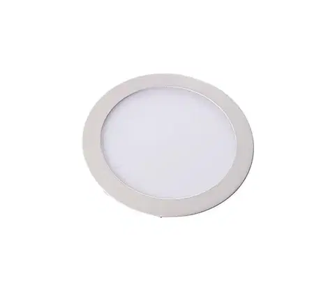 LED osvetlenie  LED Podhľadové svietidlo LED/18W/230V 3000K M120A