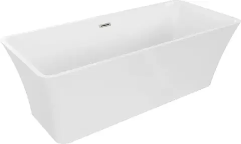 Vane Mexen Tonia, 170 x 75 cm 52171707500-97
