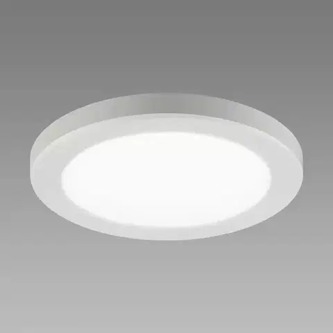 Lampy do predsiene Stropnica Olga LED C 18W White CCT 03768 PL1
