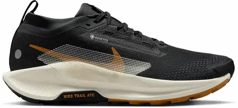 Trail Nike Pegasus Trail 5 GTX M Veľkosť: 45 EUR