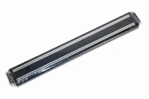 Kuchynské nože MAKRO - Magnetický držiak na nože 33cm