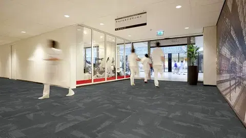 Latitude FORBO Flotex Advance Latitude Nimbus T302073