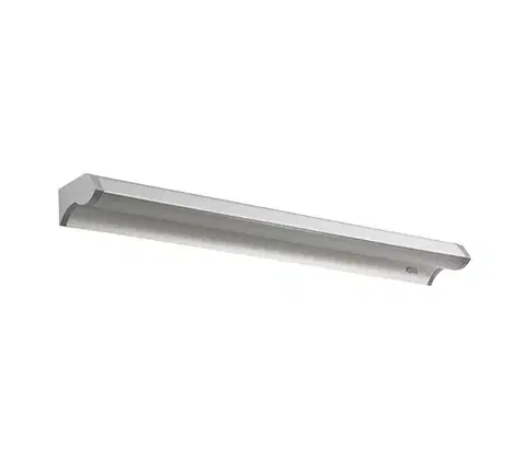 Svietidlá Fulgur 24477 - LED Nástenné svietidlo PETRA LED/8W/230V 24477