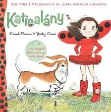 Rozprávky Katicalány - Kolektív autorov