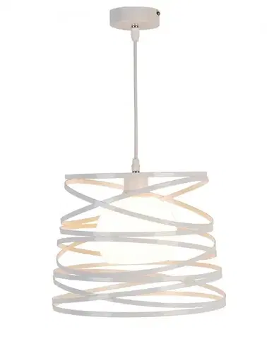 LED osvetlenie Závesná lampa AKITA Candellux