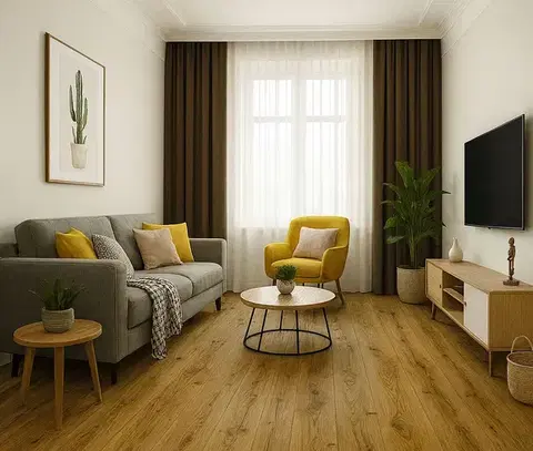 Comfort line CANADIAN DESIGN Comfort line Dub prestige SA379 8594187730789