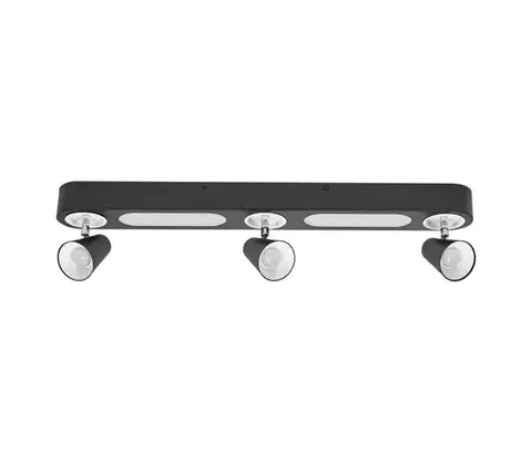 Svietidlá Ledvance - LED Bodové svietidlo DECOR NEPTUNE LED/26W/230V 4058075833753
