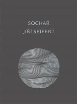 Sochárstvo, plastika Sochař Jiří Seifert - Márie Kratochvílová