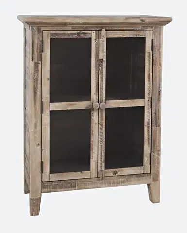 Komody Avola AV2125-32 Komoda
