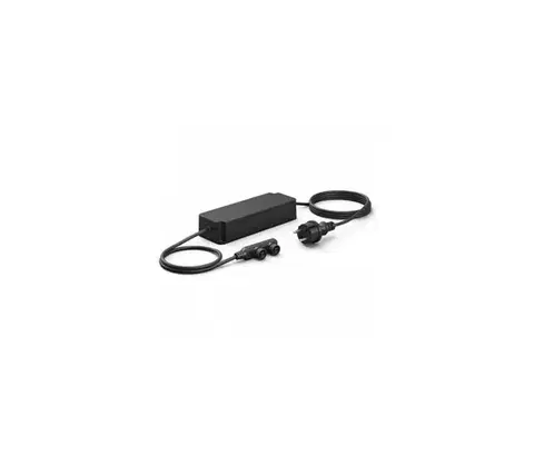 LED osvetlenie Philips - Napájací zdroj Hue 100W/24/230V IP67 871951441415000