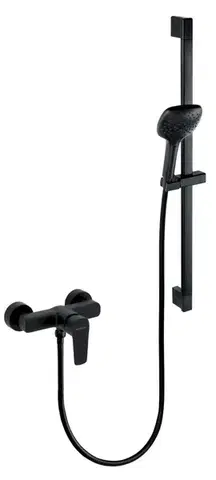 Sprchy a sprchové panely Novaservis 58061KIT,5