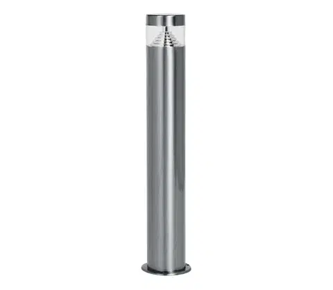 LED osvetlenie Ledvance - LED Vonkajšia lampa ORION LED/2W/12V IP44 4058075834545