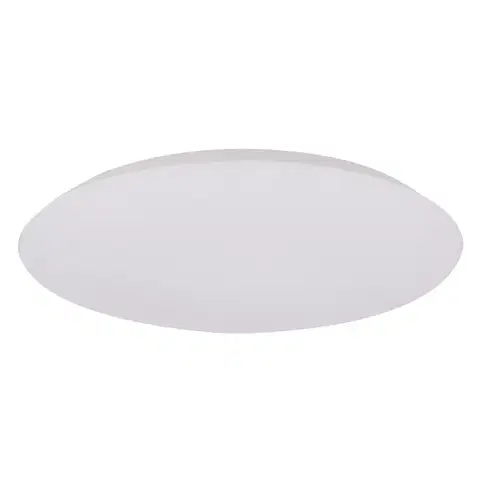 Stropná svetla Stropné svietidlo Juno, plafond 38, 28W LED, 4000K, biele