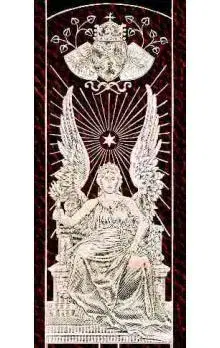 Literárna veda, jazykoveda Ottův slovník naučný XVI. - Kolektív autorov