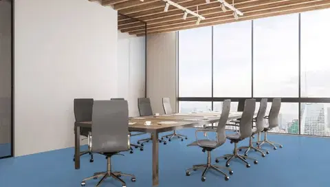 Novoflor extra comfort FATRA Novoflor extra comfort 2015-55 Řez | Šíře role 1,5 m | Délka návinu 8 m