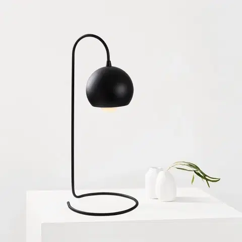 Stolové lampy Stolná lampa Yılan - NT - 121
