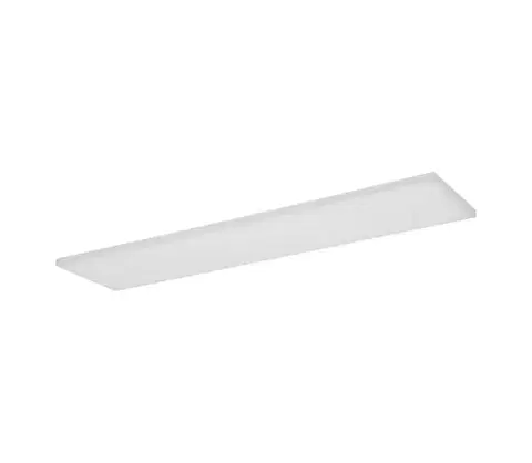 Svietidlá Osram - Prisadený LED panel PLANON LED/40W/230V 3000K 30x120 cm biela 4099854452390