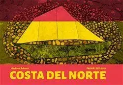 Cestopisy Costa del Norte - Vladimír Šrámek