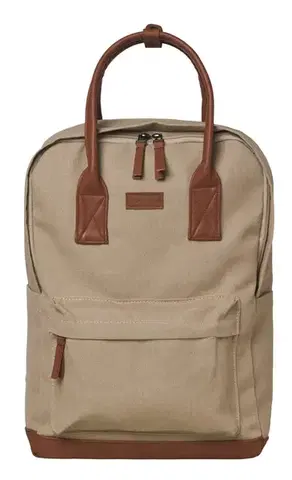 Batohy JACK AND JONES Jack & Jones 12292167 Veľkosť: Univerzálna veľkosť