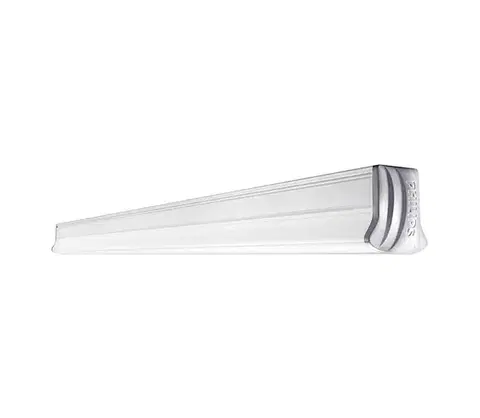 Svietidlá Philips 31238/31/P1 - LED podskrinkové svietidlo LINEA SHELLLINE LED/9W/230V 31238/31/P1