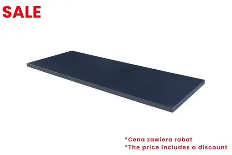 Kúpeľňový nábytok COMAD - Doska 80cm 5907611653524