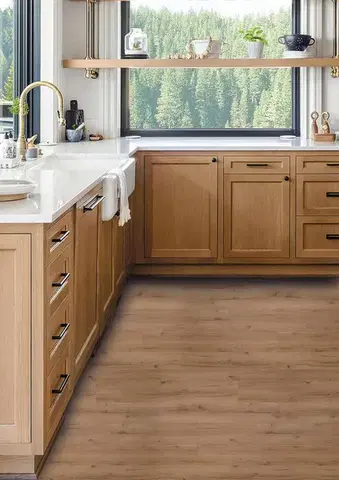 Grandissimo plus FLOOR FOREVER Grandissimo plus Dub achat 3028