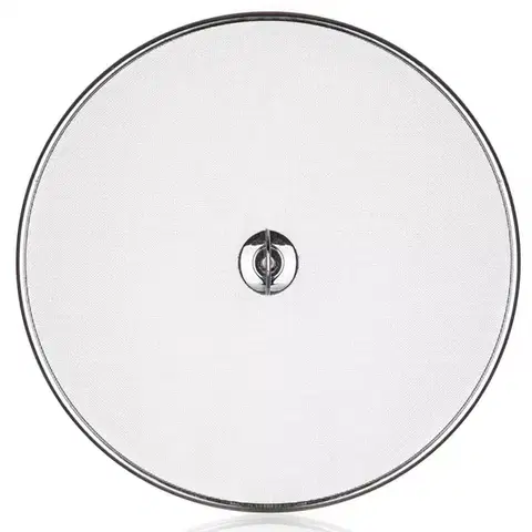 Dekorácie a bytové doplnky Ochranné sito  29 cm Culinaria 28501529
