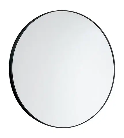 Kúpeľňové zrkadlá AQUALINE 60 cm 6000