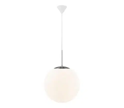 Svietidlá Nordlux 39583001