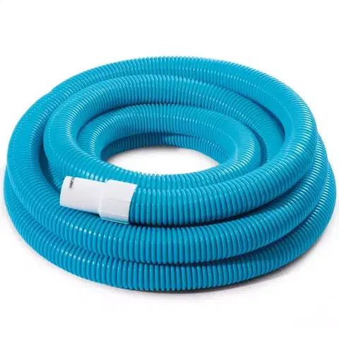 Bazénové hadice Hadica bazénová 38 mm 7,6 m 29083