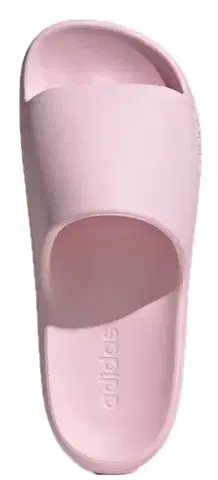 Šľapky Adidas Adilette Lumia Slides Veľkosť: 44 2/3 EUR
