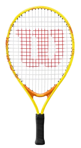 Tenisové rakety Wilson US Open 19 Veľkosť: Univerzálna veľkosť
