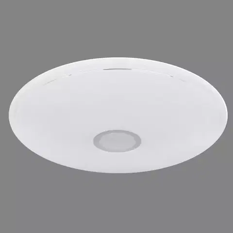 Moderné lampy do obývačky Lampa 41386-30RGBSH SMART LIGHT 30W 3000-6000K PL1