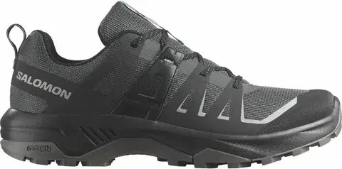 Nízka outdoor obuv Salomon Extend Hiking M Veľkosť: 42 EUR