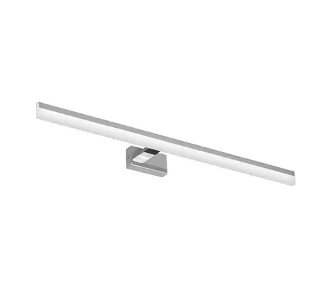 Kúpeľňové zrkadlá Top Light Yukon MAX - LED Kúpeľňové zrkadlové osvetlenie LED/16W/230V IP44 Yukon MAX