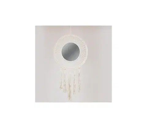 Taburetky Eurolamp Nástenné zrkadlo 55x110 cm 811-70002