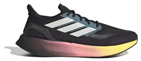 Cesta Adidas Pureboost 5 M Veľkosť: 48 EUR