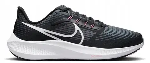 Cesta Nike Air Zoom Pegasus 39 M Veľkosť: 45,5 EUR