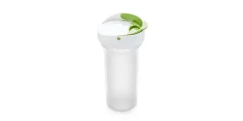 Shakery Kinekus Šejker univer. PRESTO 500ml