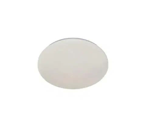 Svietidlá Rabalux 71507 - LED Stropné svietidlo LUCAS2 LED/12W/230V 4000K pr. 25,5 cm 71507