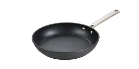 Panvice Kinekus Panvica TitanPOWER o 26 cm